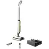 Image de Aspirateur sans Fil Laveur Kärcher FC 7 Cordless 25V 45min Réservoir 0,4L