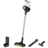Image de Aspirateur sans Fil Karcher VC 6 Cordless OurFamily 250W 50min Filtre HEPA 800ml