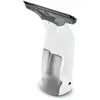 Image de Nettoyeur de vitres Kärcher WV 1 blanc ergonomique 70 m² batterie Li-Ion