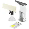 Image de Karcher WV 1 Plus Nettoyant pour vitres à batterie 100 ml