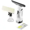 Image de Aspirateur vitres sans fil Kärcher WV 2 PLUS 28 cm 105 m² Li-Ion