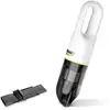 Image de Aspirateur à Main Karcher CVH 2 7.2V Sans Sac HEPA 20min Compact