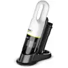 Image de Aspirateur à Main Karcher CVH 3 Plus 80W 20min Filtre HEPA Ultra-compact