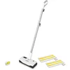Image de Vadrouille à vapeur verticale Karcher SC 1 200 ml 1300 W
