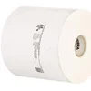 Image de Papier thermique Zebra Z-Perform 1000D 24,1 m x 101,6 mm