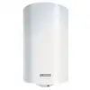 Image de Bosch Tronic 2000 T Thermos Électrique Vertical 30L C