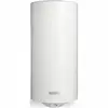 Image de Thermo Bosch Tronic 2000 T 50L 1500W vertical efficacité C
