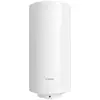 Image de Bosch Tronic 2000 T Thermos Électrique Vertical 80L C