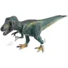 Image de Figurine Schleich Tyrannosaurus Rex (14587) TU