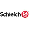 Image de Figurine Schleich Brachiosaurus (14581) TU