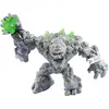 Image de Figurine Schleich Steinmonster (70141) TU