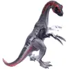 Image de Figurine Schleich Therizinosaurus (15003) TU