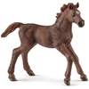 Image de Schleich 13857 Poulain pur-sang - Schleich 13857