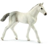 Image de Schleich 13860 Poulain Holstein - Schleich 13860