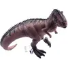 Image de Figurine Schleich Giganotosaurus (15010) TU