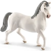 Image de Schleich 13887 Etalon lipizzan - Schleich 13887