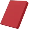 Image de Album de collection 24 Protection magazines Ultimate Guard 480 - 24- Xenoskin (Quadrow) 33x35,1x3 cm