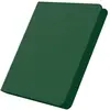 Image de Album de collection 24 Protection magazines Ultimate Guard 480 - 24- Xenoskin (Quadrow) 33x35,1x3 cm