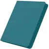 Image de Album de collection 24 Protection magazines Ultimate Guard 480 - 24- Xenoskin (Quadrow) 33x35,1x3 cm