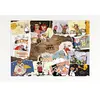 Image de Puzzle 1000 pièces heo Games Heer Ma Uff!! Das Pfalzpuzzle TU