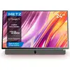 Image de TV Metz LED 24MPE7000Z 24" Full HD Google TV Wi-Fi Bluetooth