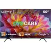 Image de TV Metz LED 50MUF7000Z 50" 4K UltraHD 120Hz Smart TV Google TV HDR10 Dolby Atmos