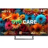 Image de TV Metz QLED 55MQF7500Z 55" 4K UltraHD 120Hz Smart TV Google TV HDR10+ Dolby Vision