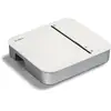 Image de Hub domotique Bosch Controller Alámbrico avec Alexa Apple Home Zigbee Ethernet