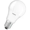 Image de Lampe LED Osram STAR 10,5 W E27 1055 lm Blanc chaud