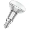 Image de Bombille LED Osram STAR 4,3 W E14 350 lm Blanc chaud