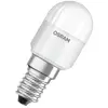 Image de Ampoule LED Osram STAR 2,3 W E14