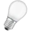 Image de Ampoule LED Osram STAR E27 4 W 470 lm 2700 K