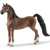 Image de Schleich 13913 Horse Club Hongre de selle - Schleich 13913