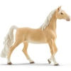 Image de Schleich 13912 Horse Club Jument de selle - Schleich 13912