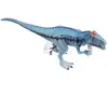 Image de Figurine Schleich Cryolophosaurus (15020) TU