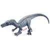 Image de Figurine Schleich Baryonyx (15022) TU