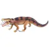 Image de Figurine Schleich Kaprosuchus (15025) TU
