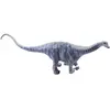 Image de Figurine Schleich Brontosaurus (15027) TU