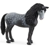 Image de Schleich 13922 Jument Horse Club Pura Raza - Schleich 13922