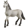 Image de Schleich 13924 cheval Club équestre Pura Raza - Schleich 13924