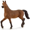 Image de Schleich 13945 Jument Horse Club Oldenbourg - Schleich 13945
