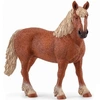 Image de Schleich 13941 Farm World Cheval de trait belge - Schleich 13941