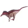 Image de Figurine Schleich Amargasaurus (15029) TU