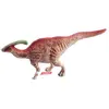 Image de Figurine Schleich Parasaurolophus (15030) TU