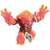 Image de Figurine Schleich Lavadämon (70145) TU
