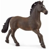 Image de Schleich 13946 Étalon Oldenbuger du Horse Club - Schleich 13946