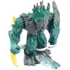 Image de Figurine Schleich Eldrador Dschungelherrscher (70151) TU