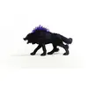 Image de Figurine Schleich Lobo Multicolore Plastique 7-12 ans