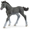 Image de Schleich 13944 Trakehner poulain - Schleich 13944