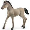 Image de Schleich 13949 Criollo Definitivo poulain - Schleich 13949